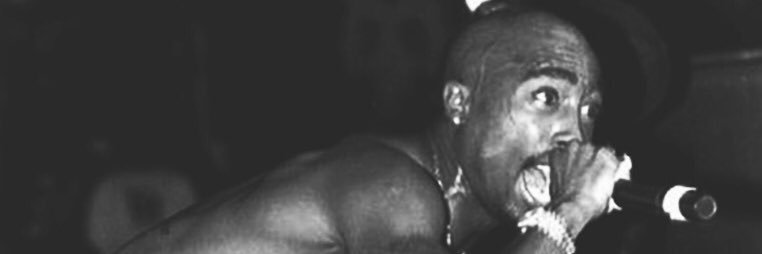 RuanClinton's profile banner image