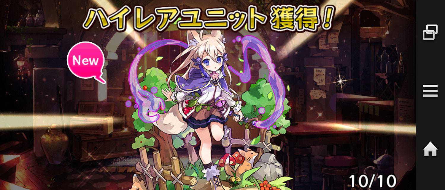 sen143008's profile banner image