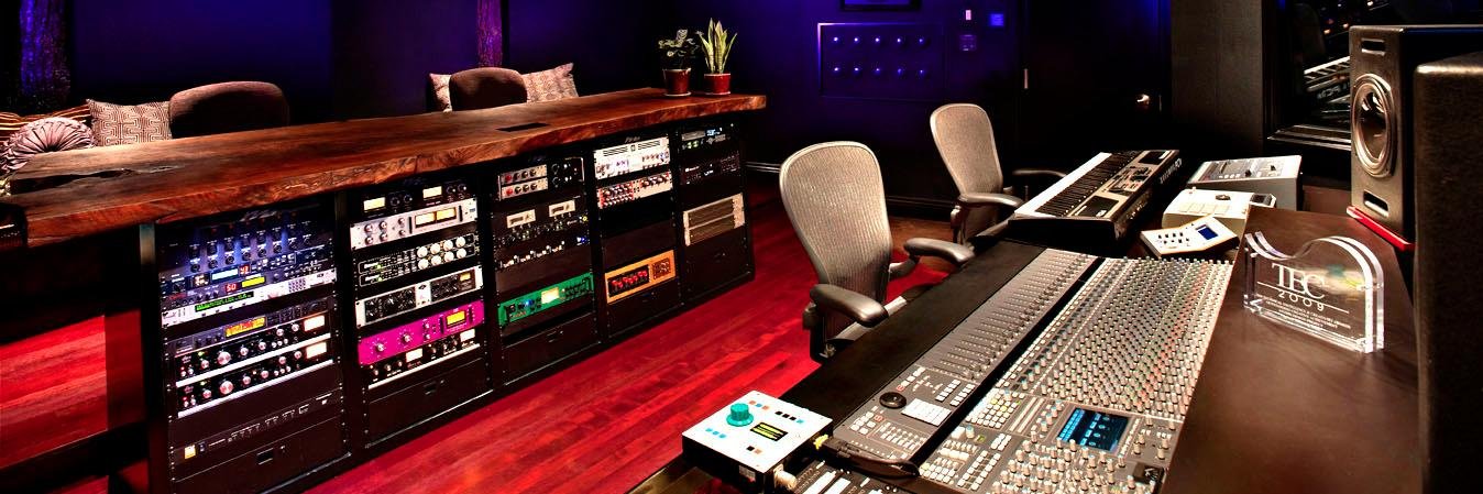 PlaybackStudio's profile banner image