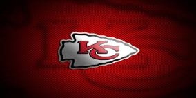 Alex10564674's profile banner image