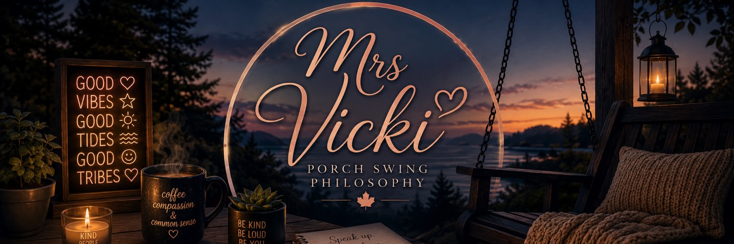 MsVLC's profile banner image
