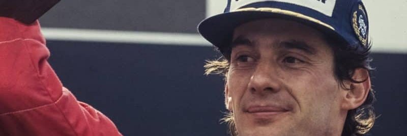 xjoaofrd's profile banner image