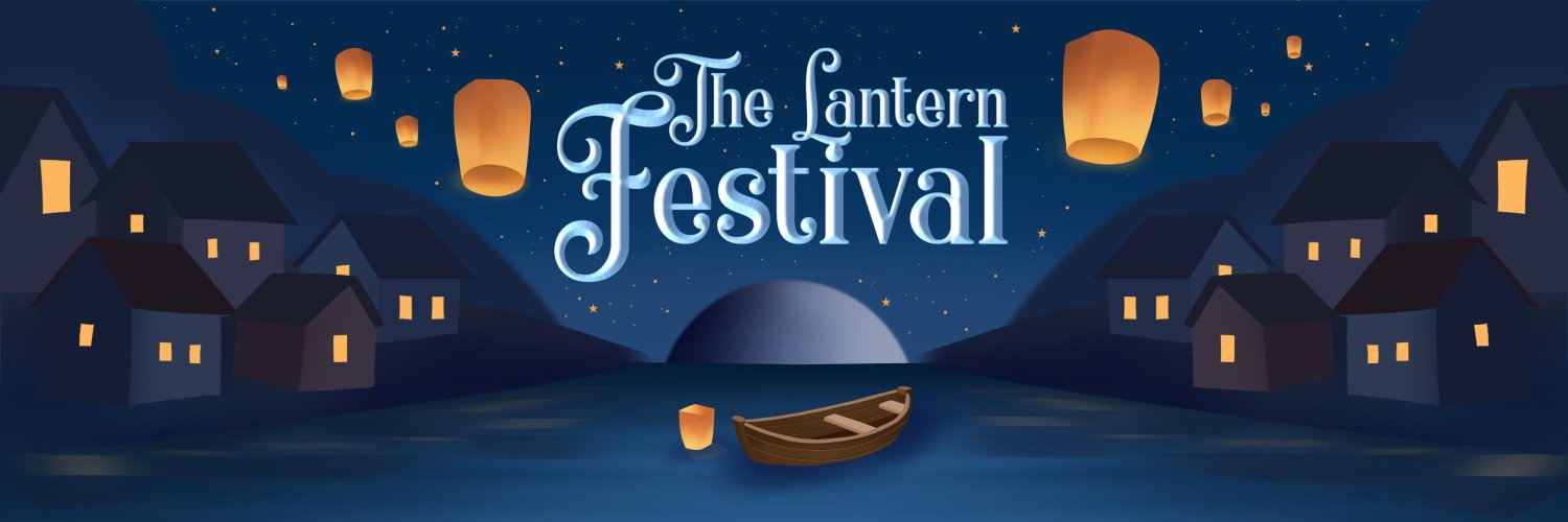 𓍼, 𝑪𝒂𝒔𝒔𝒊𝒆. banner