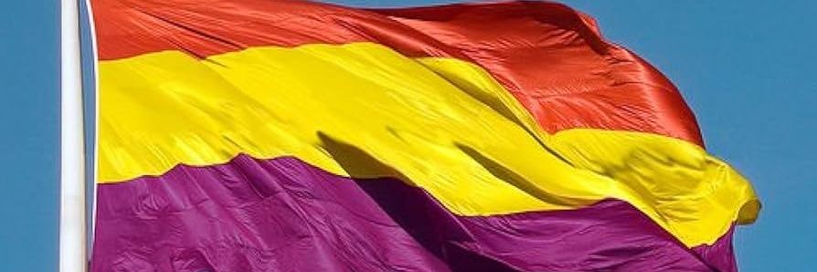 NUEVO FRENTE POPULAR banner