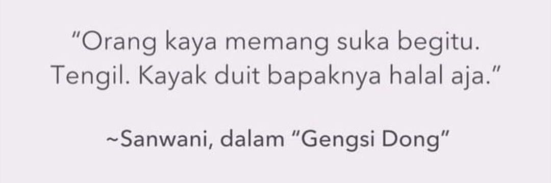 Kang Subuh banner
