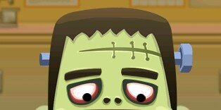 lala_naim's profile banner image