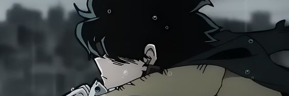 Vercegg's profile banner image