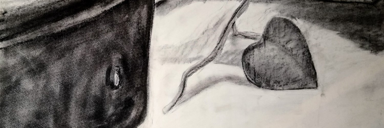 Lizicuno's profile banner image