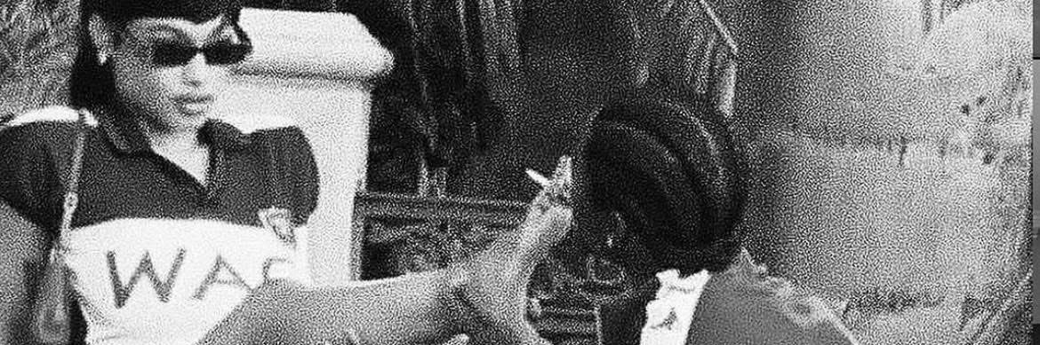 hiiiDavon's profile banner image