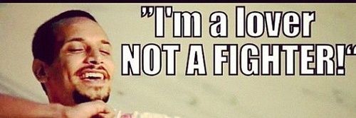 Lil_Santo__'s profile banner image