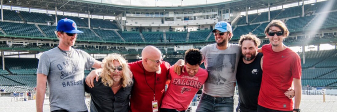 luke_bryan__'s profile banner image