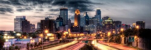 CourtEMueller's profile banner image