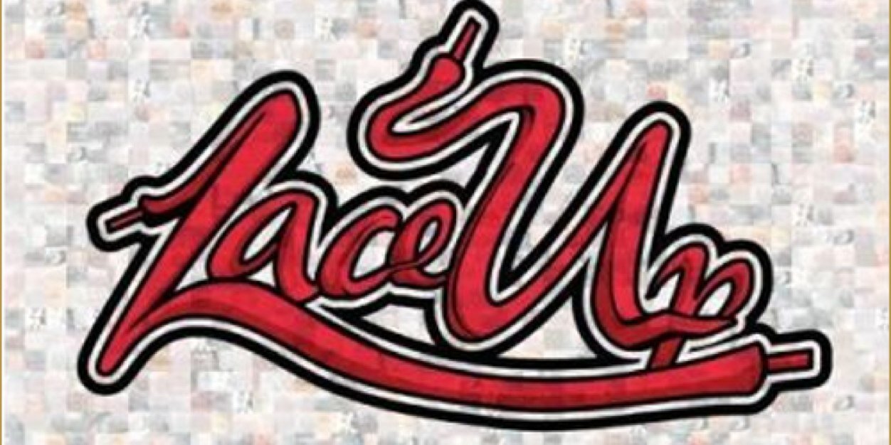 Brandon_LTFU's profile banner image