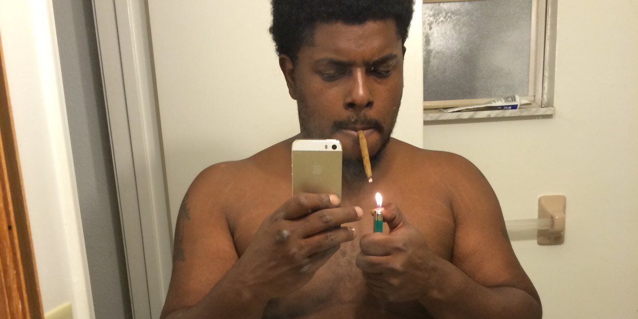 FAT_MAC1's profile banner image