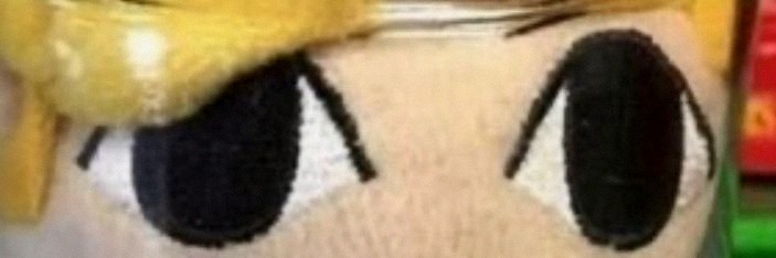 hirohiro827's profile banner image