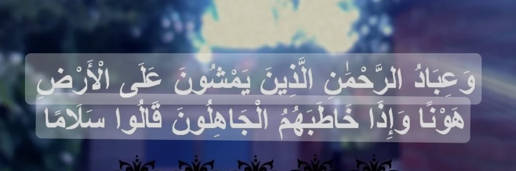 bmwazir's profile banner image