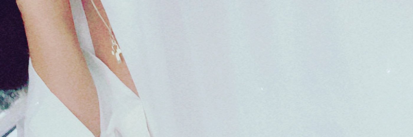 __Bammmmm's profile banner image