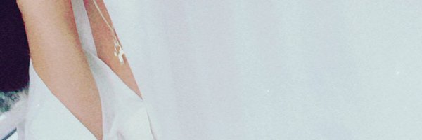 __Bammmmm Profile Banner