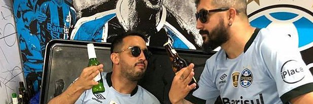 P90Pacheco's profile banner image