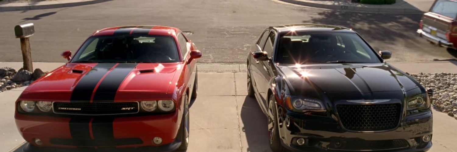shivahc97's profile banner image