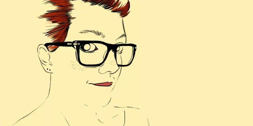 atozwee's profile banner image