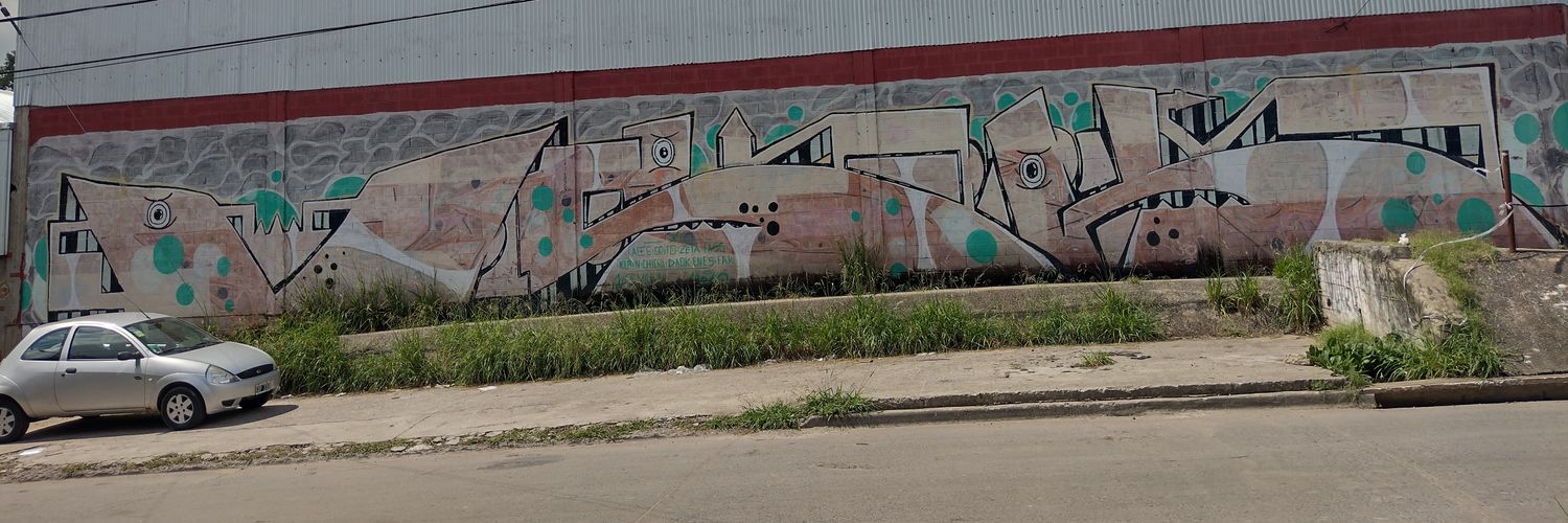 GonziSamudio's profile banner image