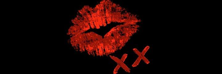 wolf_sho__'s profile banner image