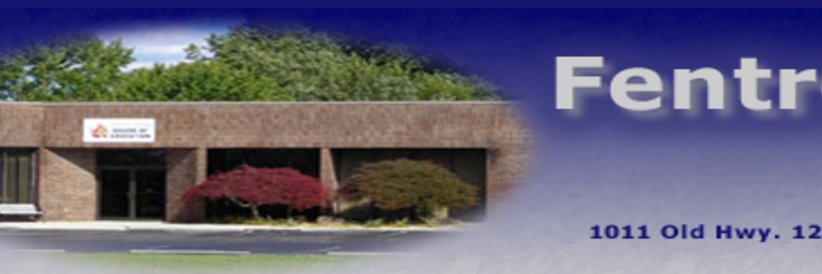 teachFentress's profile banner image
