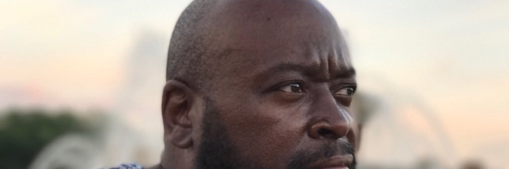 tnerraw45's profile banner image