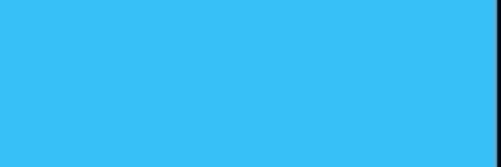 zwiktorian's profile banner image