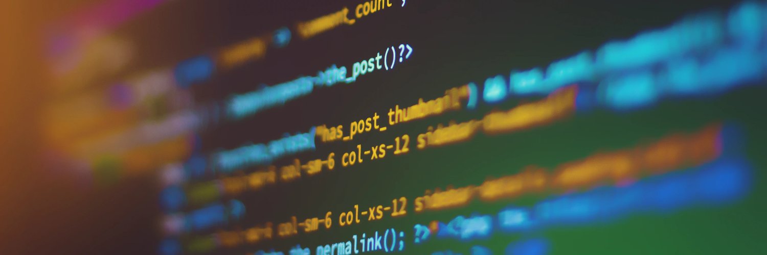 Crypto Anubis banner