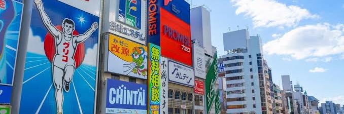 umi_kis's profile banner image