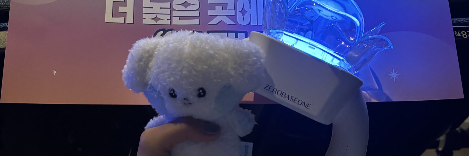 luvtbab1's profile banner image