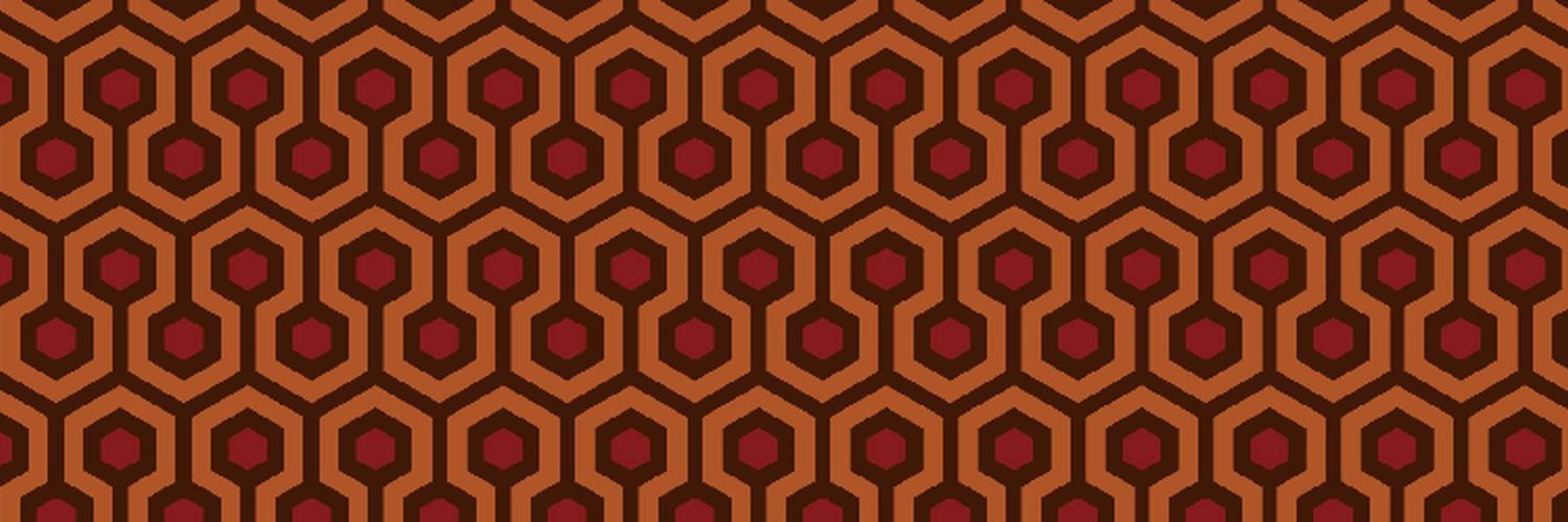chascomat's profile banner image