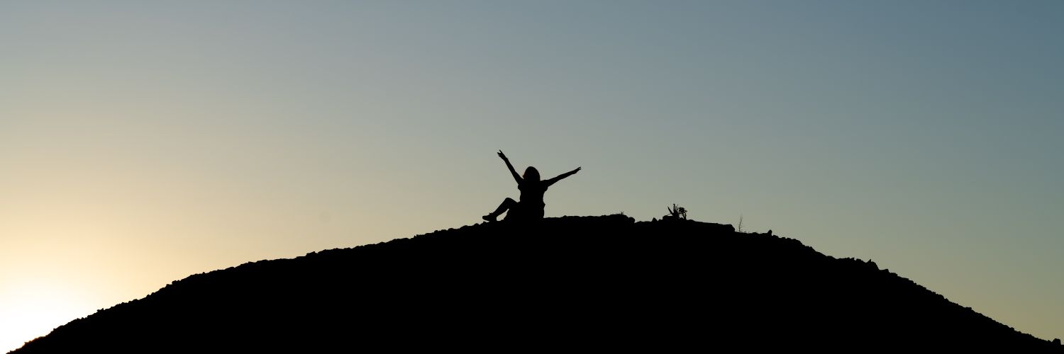Anytrelew's profile banner image