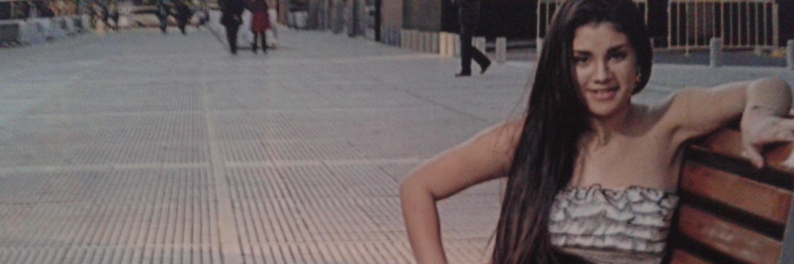 lucia selva banner