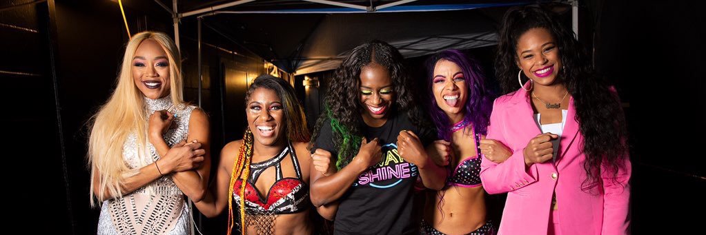 hashtagwwefan's profile banner image