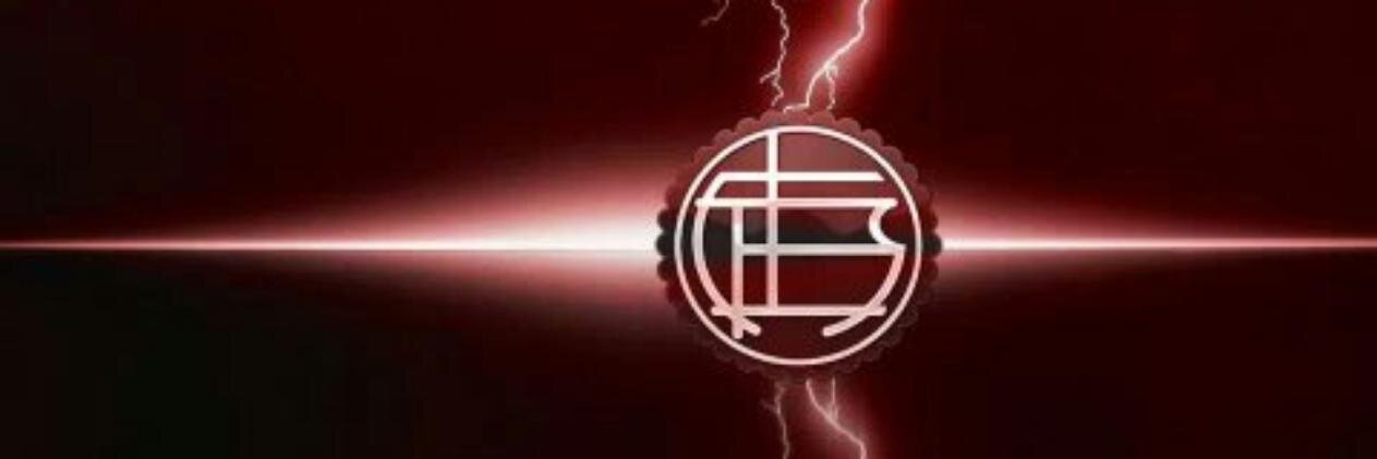 gdarturi's profile banner image