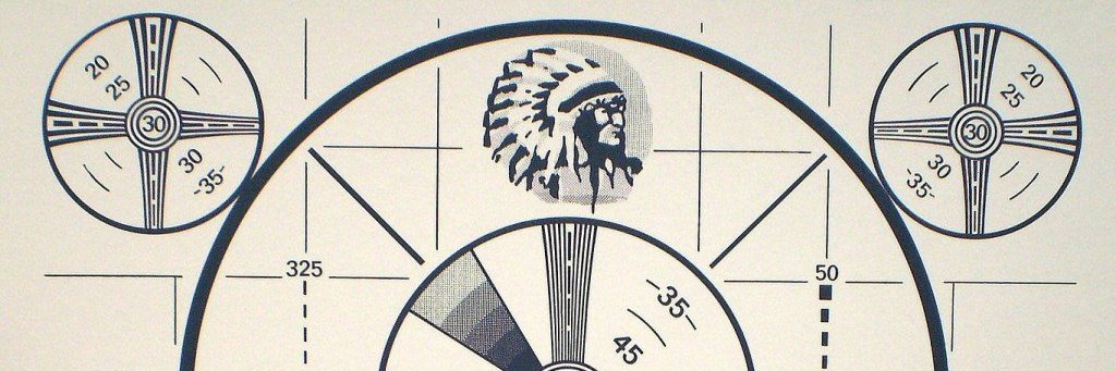 timocorrecto's profile banner image