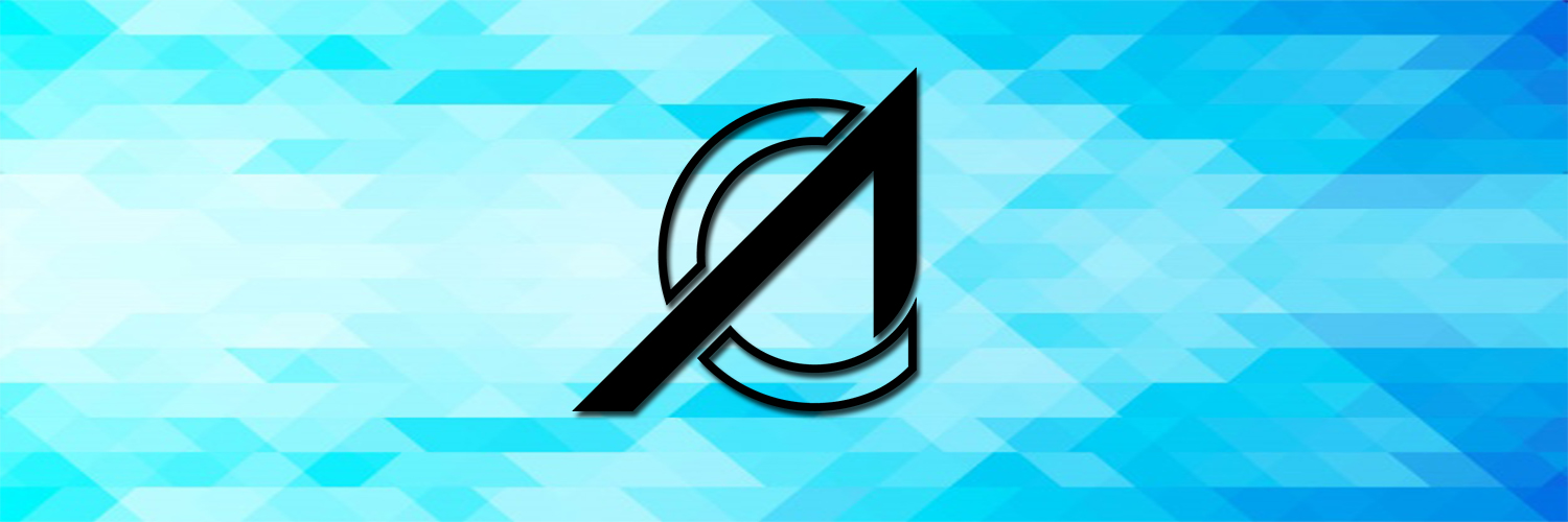 ANTONIcra's banner