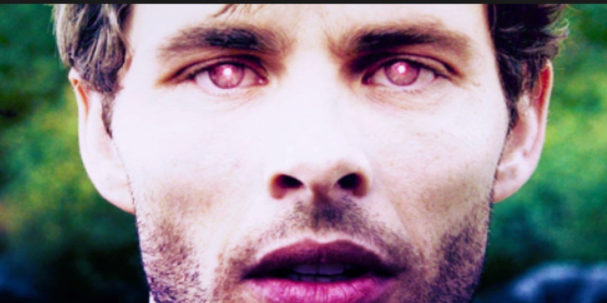 CrimsonMutation's profile banner image