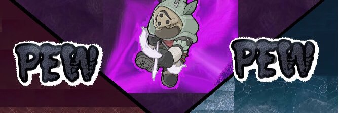 juniorknowing's profile banner image