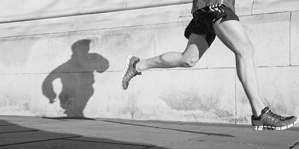 rockrunfun's profile banner image