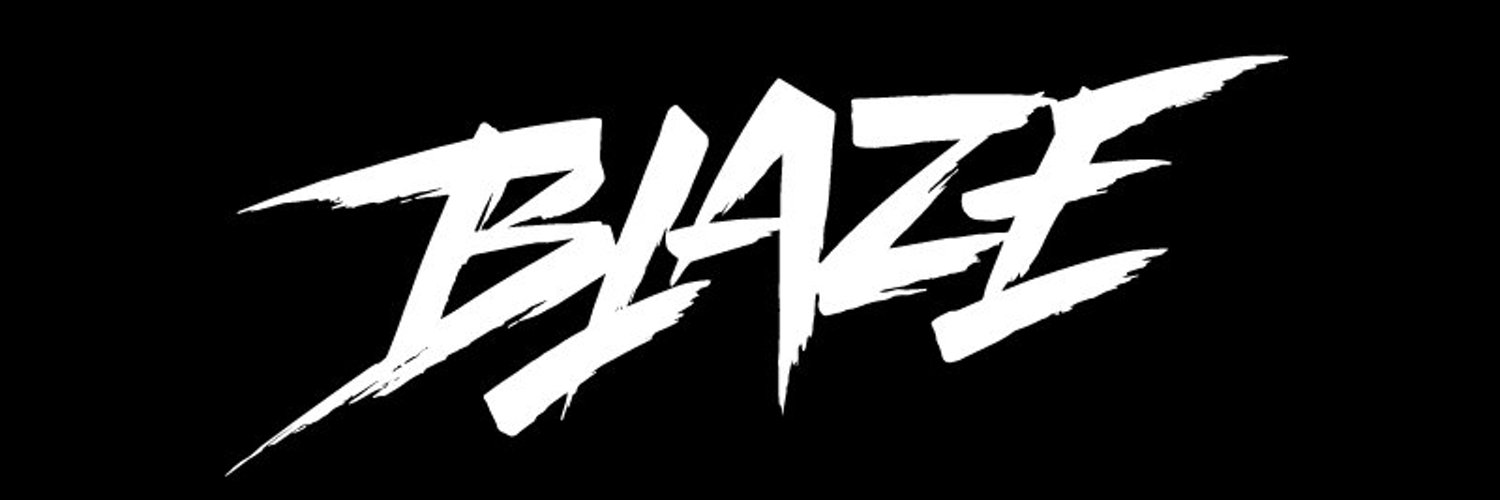 moysafar's profile banner image