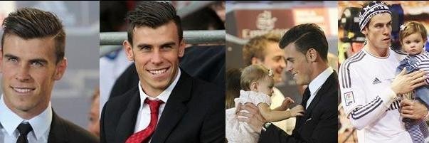 Jesmary Carolina banner