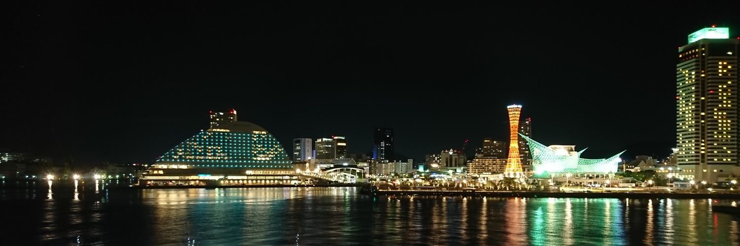 HanekamiF's profile banner image