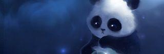 Xuli_69's profile banner image