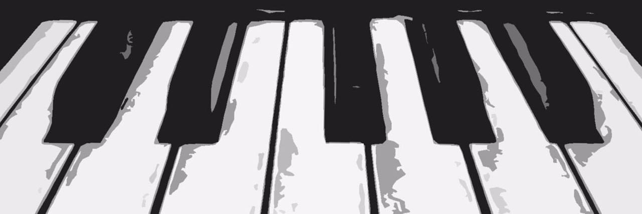 LokeyBeats_'s profile banner image