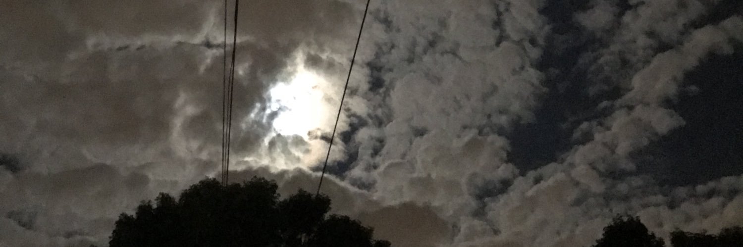 deVonRussellGray banner