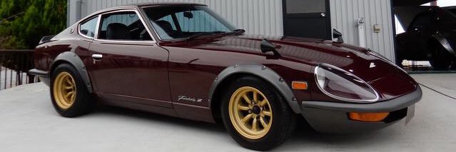 S30Shinya's profile banner image